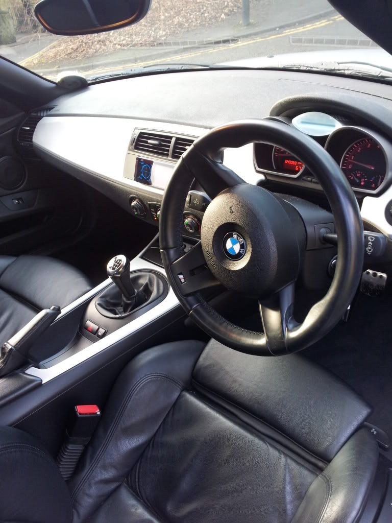 2012-01-07105140.jpg