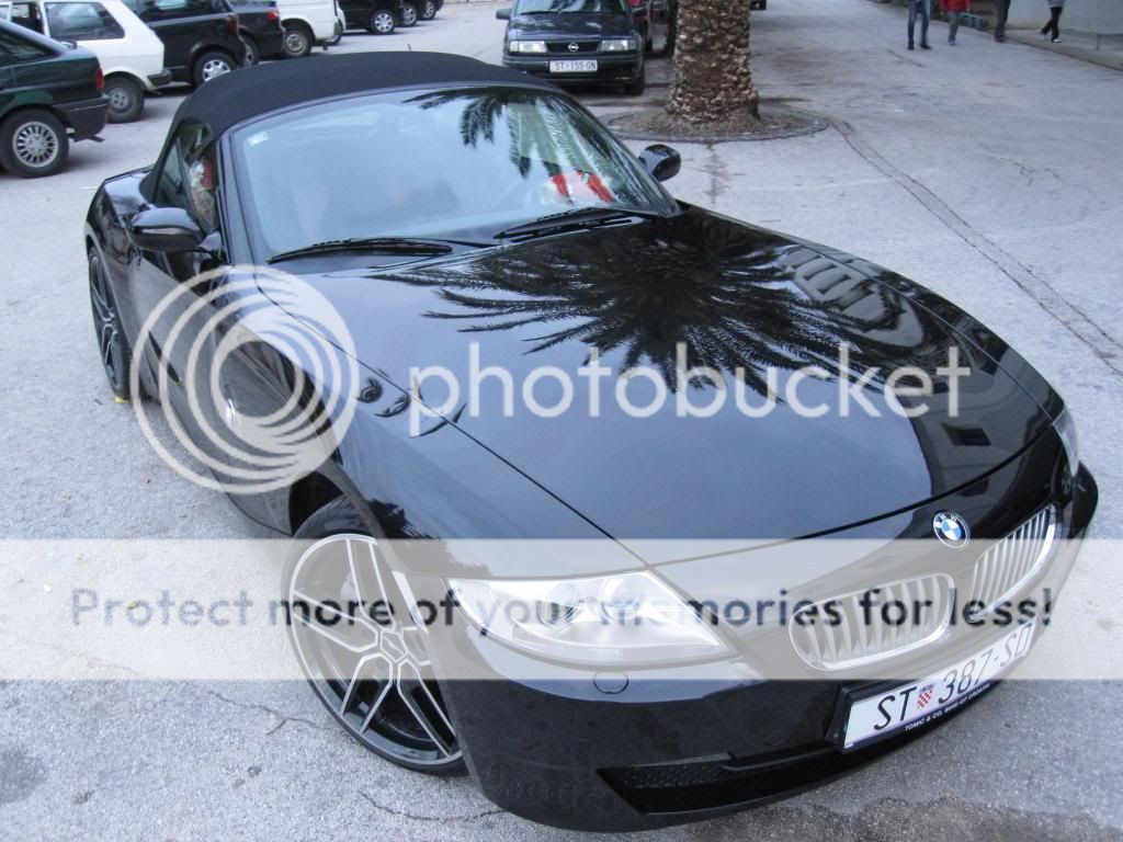 IMG_0897_zps22546044.jpg