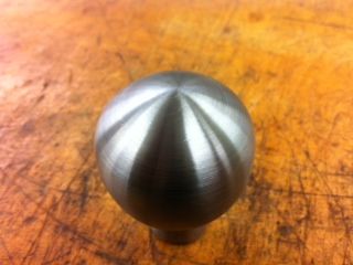 knob2.jpg