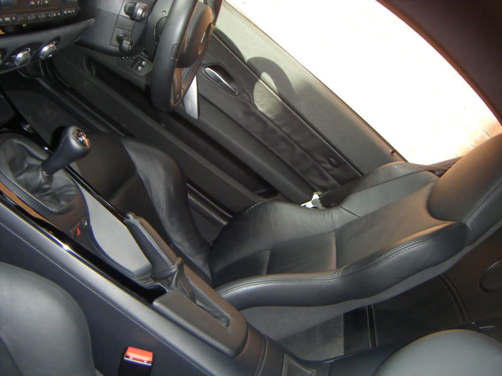 DSCF4027.jpg