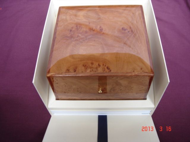 DSC01787_zpse2cde805.jpg