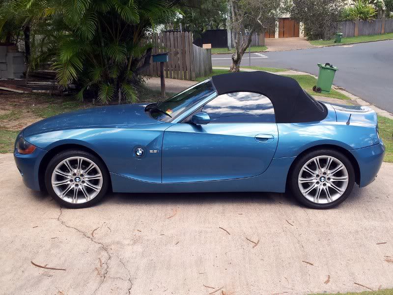 Z4WheelsOriginal.jpg