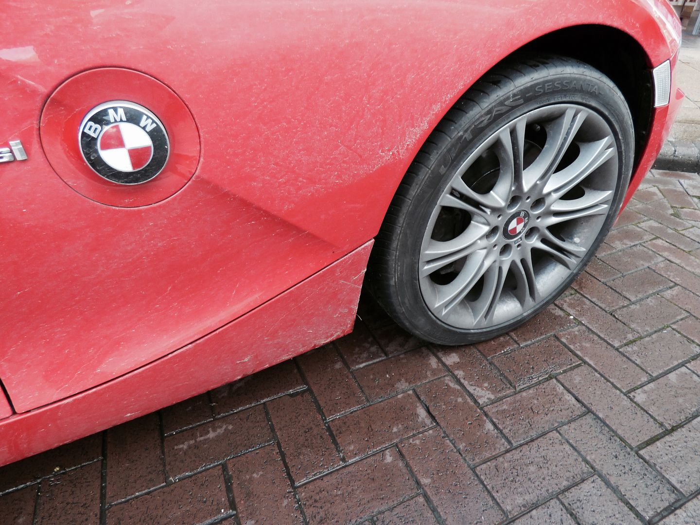 DirtyCar1_zpstmd7rll3.jpg