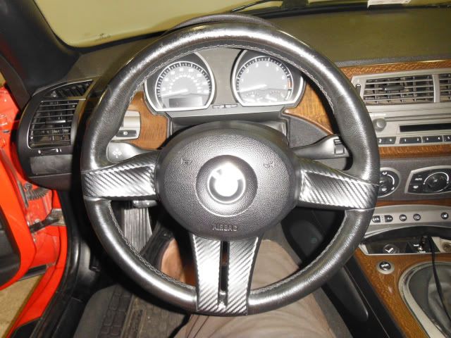 a14cda663ef2ad05523da736d769660c.jpg