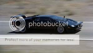 Cannonballcountach.jpg