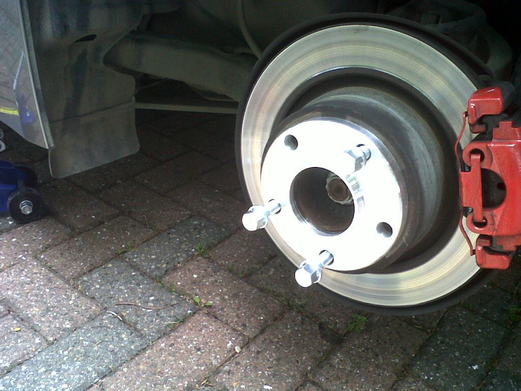 IMG00256-20120619-1542.jpg