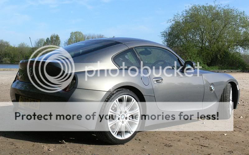 myz4_rear.jpg