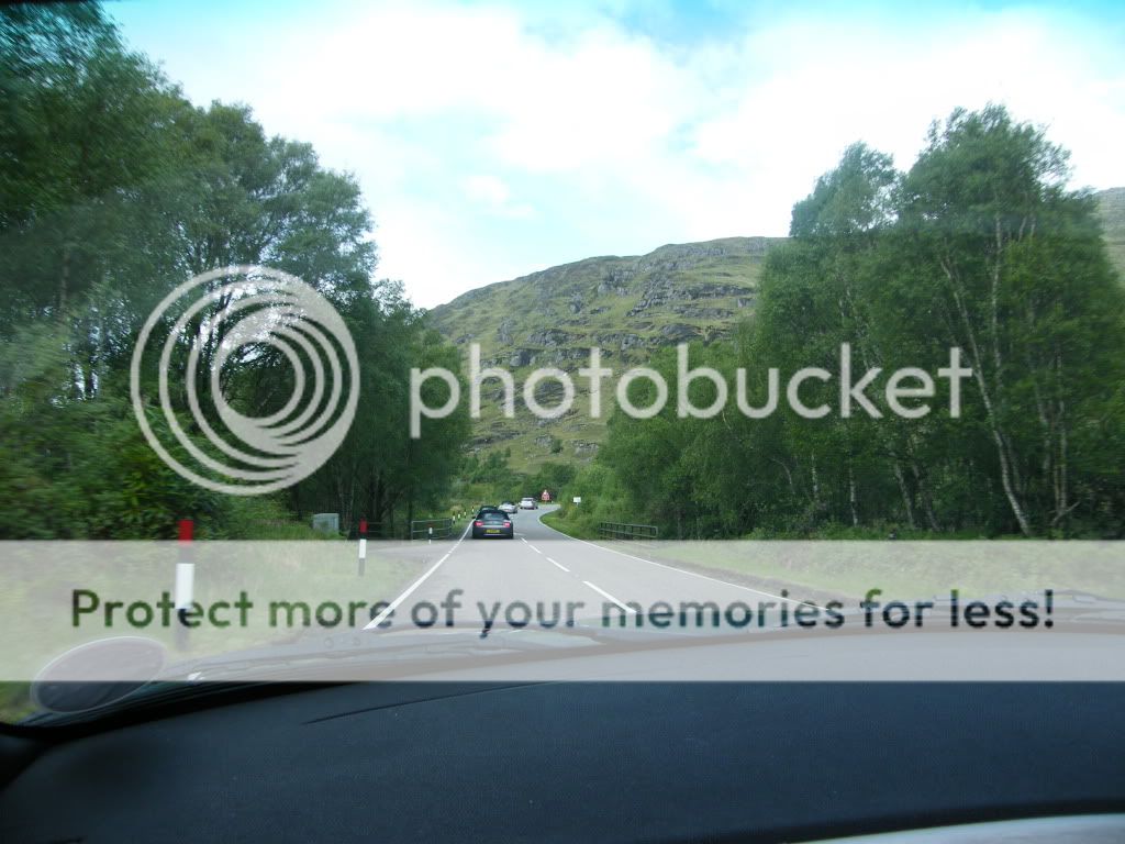 DSCF5244.jpg
