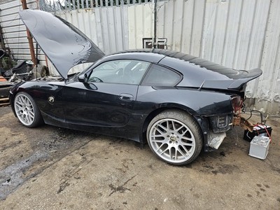 www.ebay.co.uk
