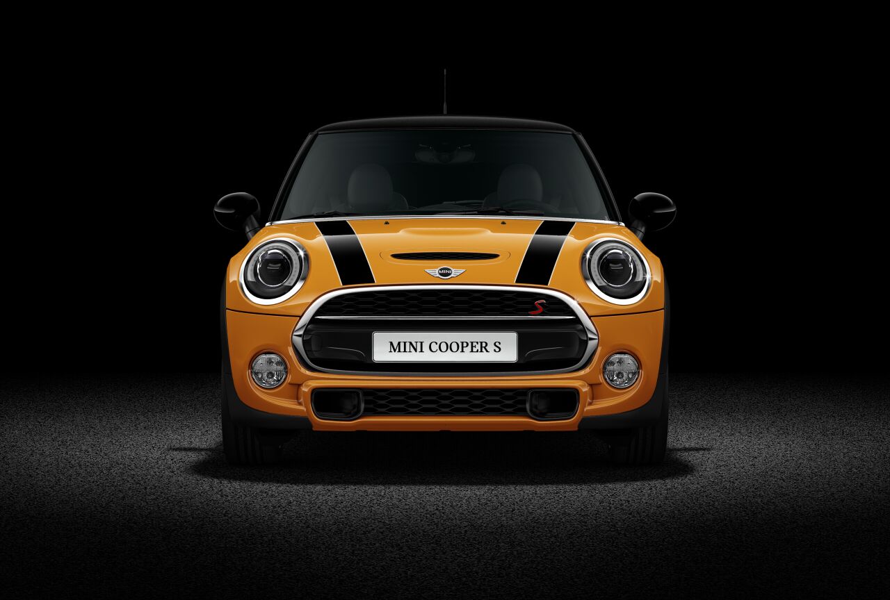 germanautohaus.co.uk