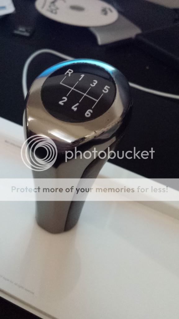 20130613_204214_zps04033d26.jpg
