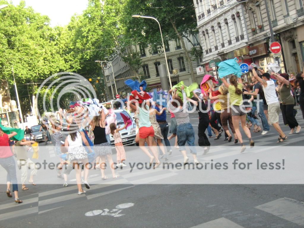 IMG_1821.jpg