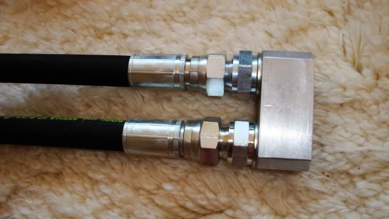 vt2-500010.jpg