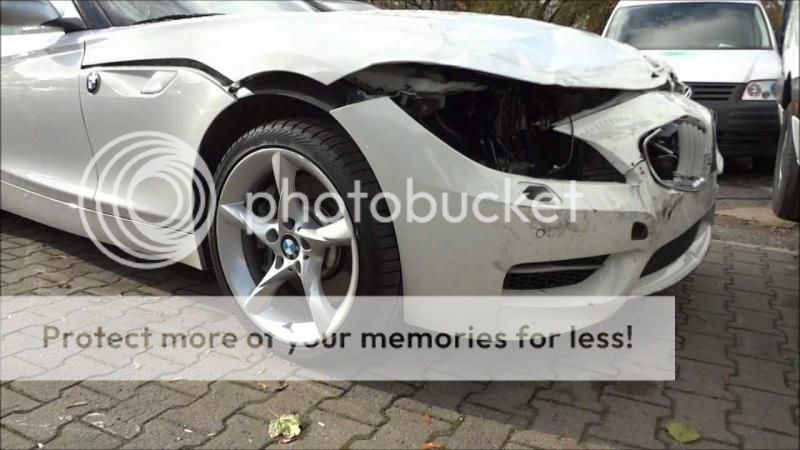 maxresdefault_zps36381fa2.jpg