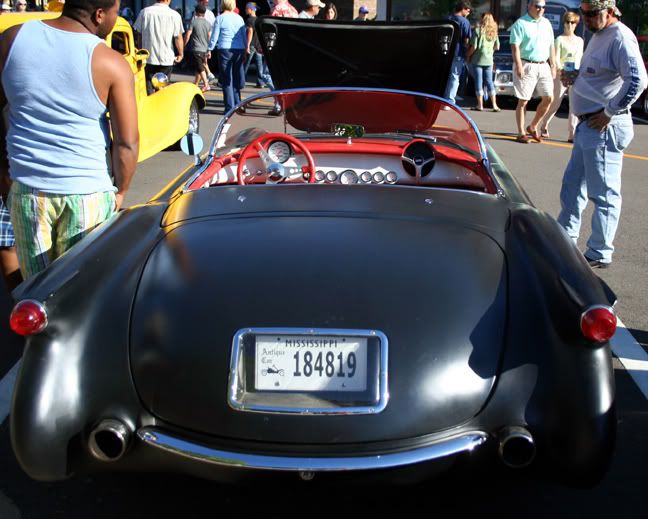 54Corvetterestomodsmall.jpg