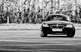bmwslide.jpg