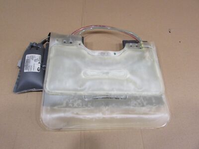 www.ebay.co.uk
