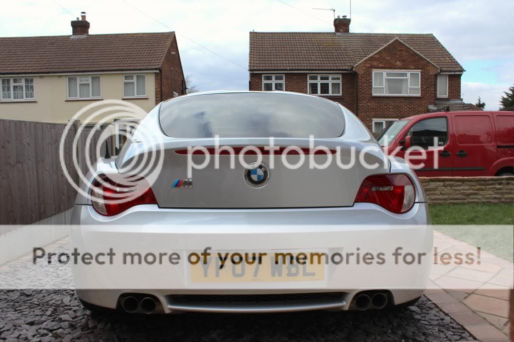 IMG_2197_zps15d58da3.jpg