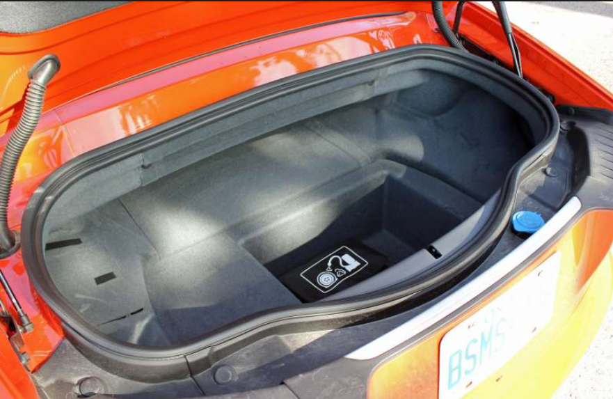 Ftype-boot_zps2n5jae7h.png