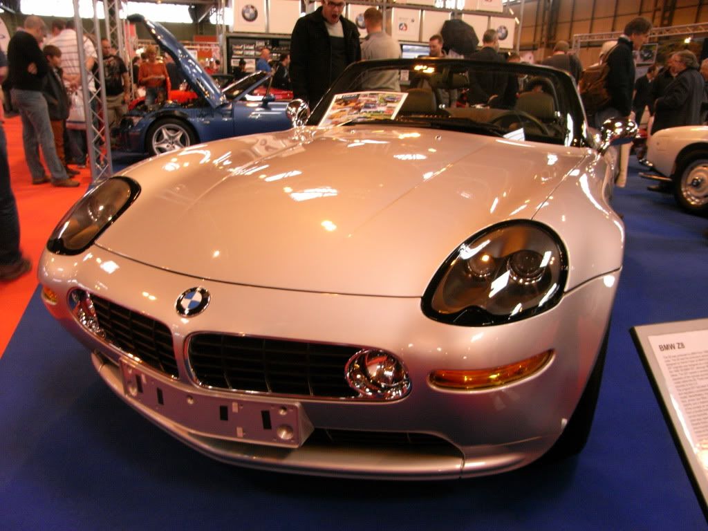NecBirmingham2011048.jpg