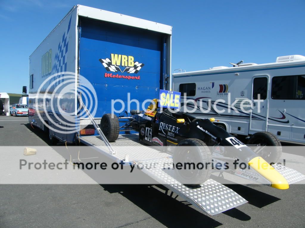 DSCF5139.jpg