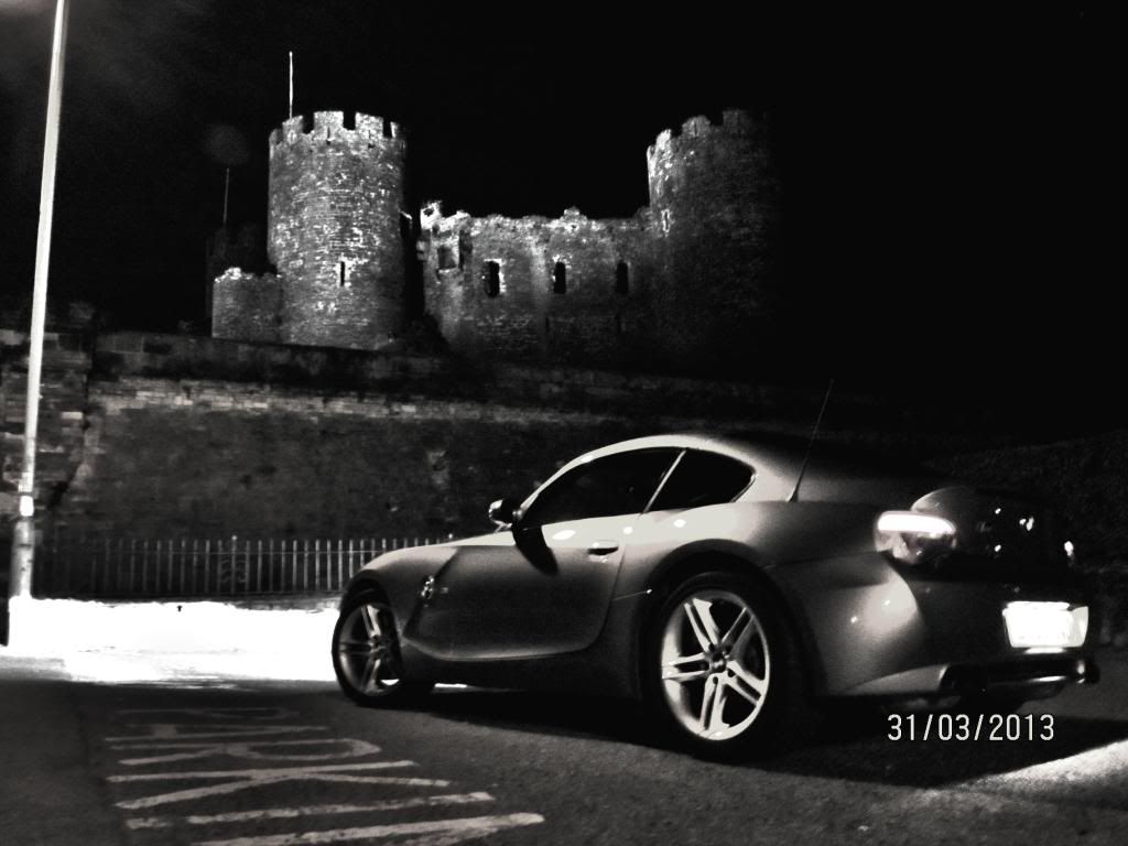 z4mbampw.jpg