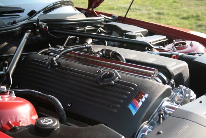 20EngineBay2.jpg