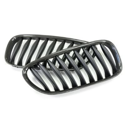 Carbongrills.jpg