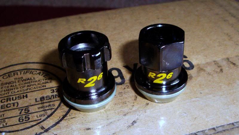 compositelugnuts005.jpg
