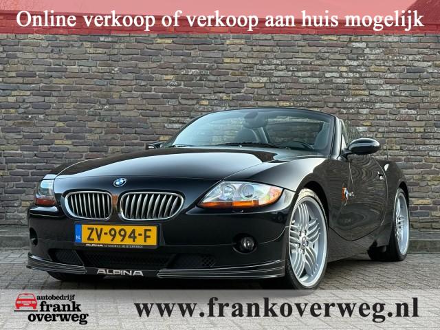 www.frankoverweg.nl