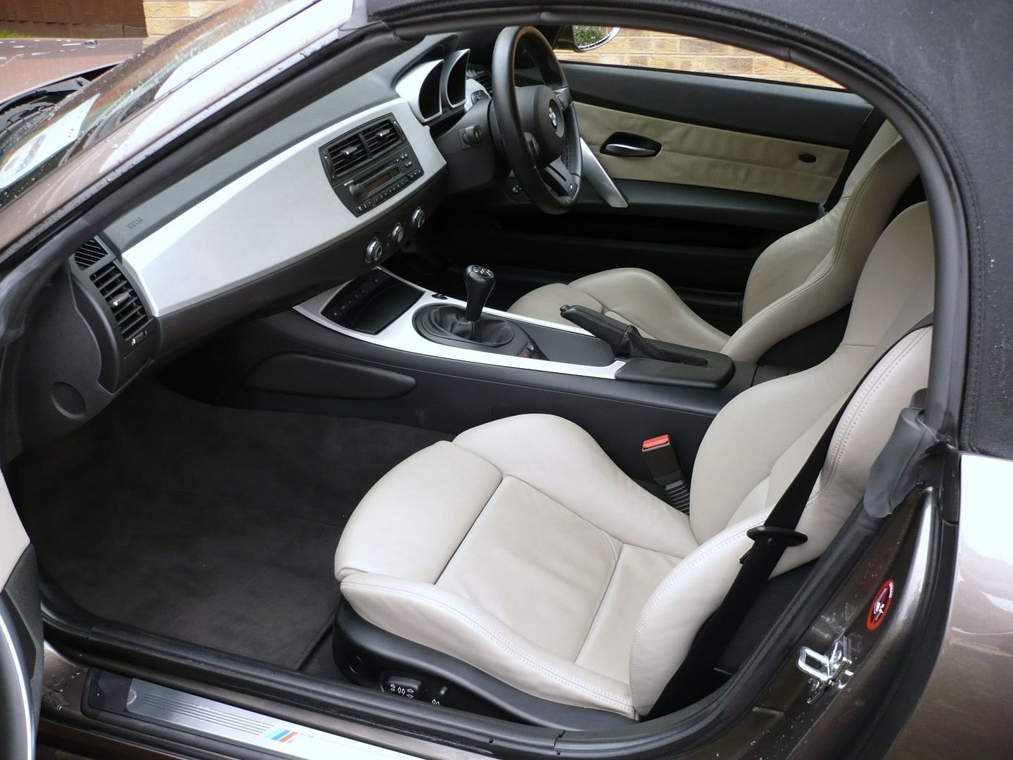 Z4M009.jpg
