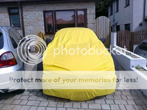 carcover1.jpg