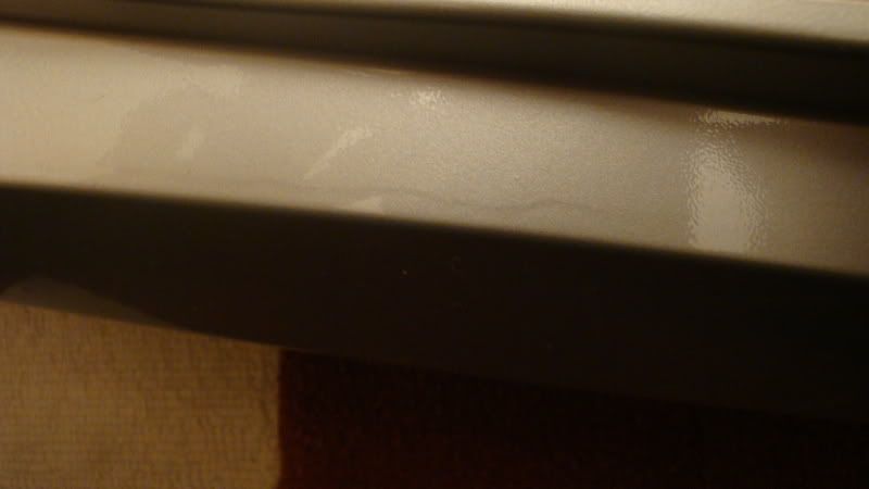 aerosideskirts007.jpg