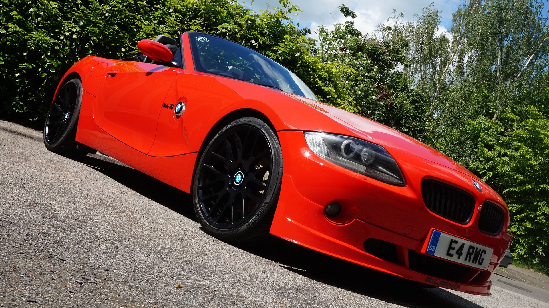 DSC00962_zpst950xy6o.jpg