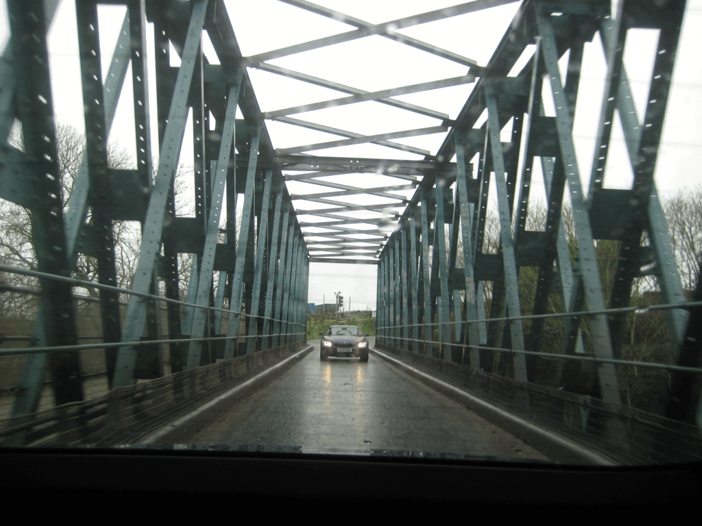 zedbridge.gif