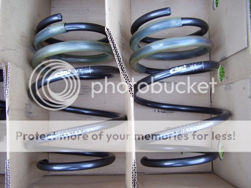 Z4Parts017.jpg