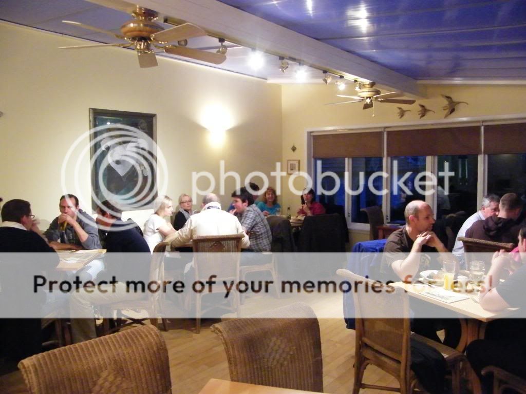 DSCF5420.jpg
