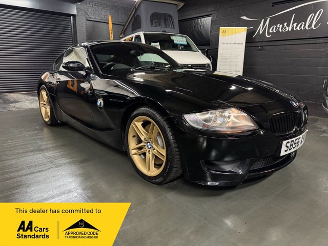 www.marshallandsonmotors.co.uk