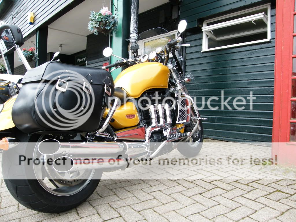 DSCF6546.jpg