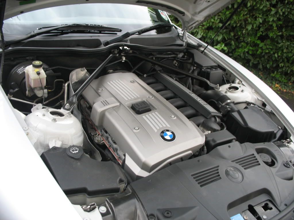 Z4_engine.jpg