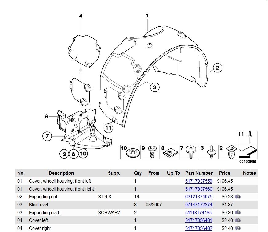 Wheel_Rivets_zpsx2hlji9s.jpg