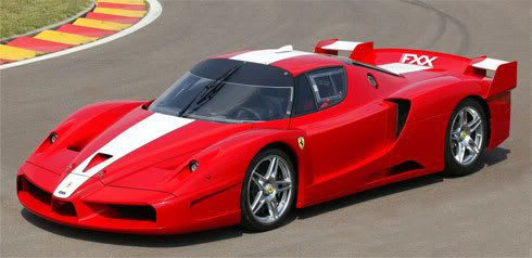 ferrari_fxx.jpg