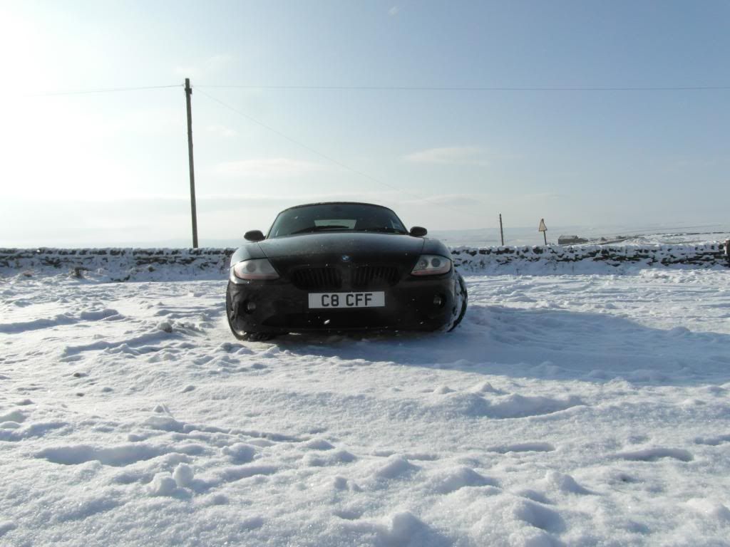 SAM_1018_zpsfc73e680.jpg