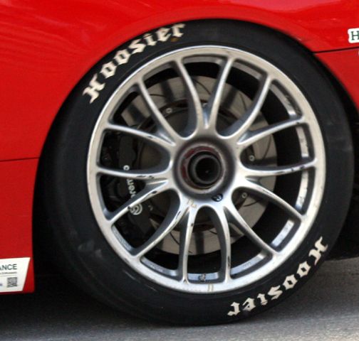 wheel2.jpg