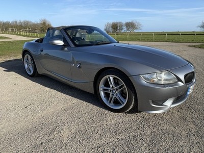 www.ebay.co.uk