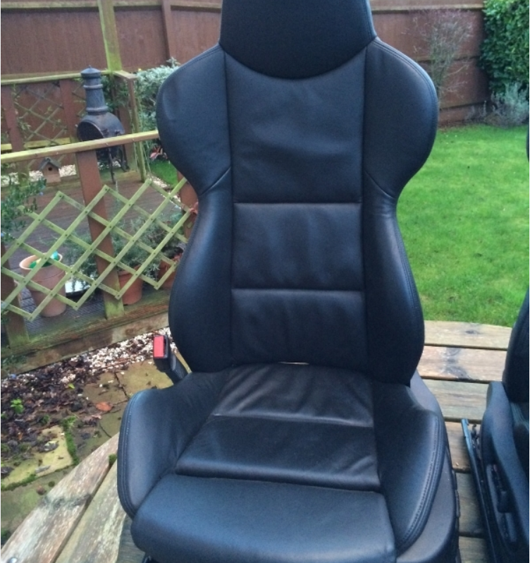 M%20Seat_zpsnbunyooy.png