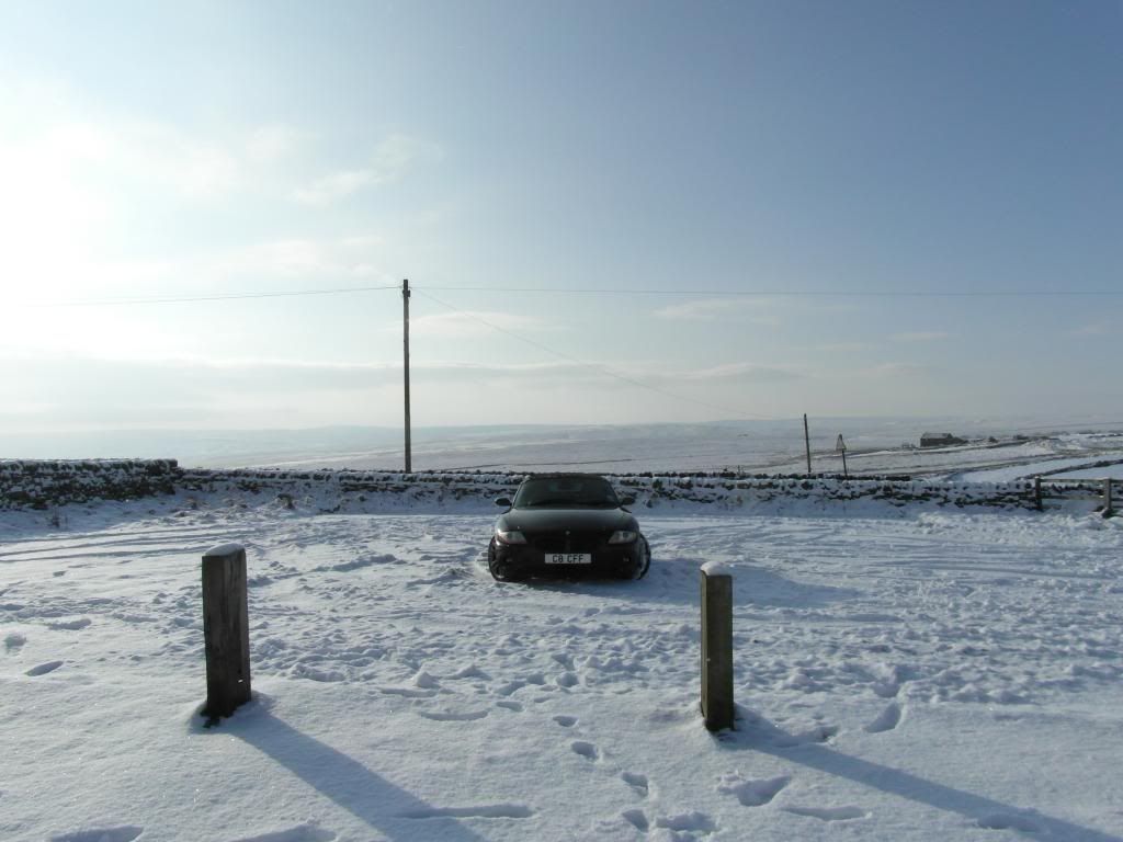 SAM_1022_zpsa39b0ec6.jpg