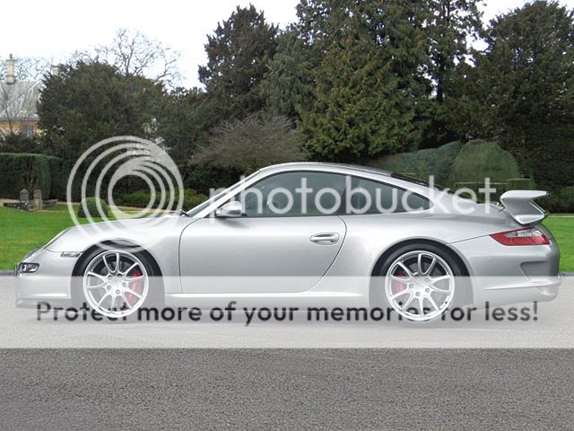 GT3Wilmslow2.jpg
