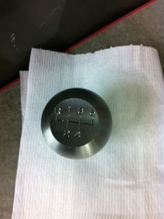 5speedknob.jpg