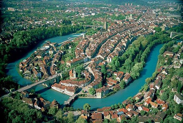 bern-aerial-switzerland.jpg